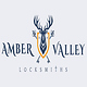 Amber valley locksmiths ltd