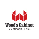 Wood Cabinets Inc