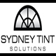 Sydney Tint Solutions