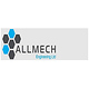 Allmech Engineering Ltd