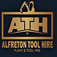 Alfreton tool hire