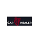 Car Healer
