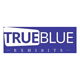 TrueBlue Exhibits