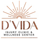 D’Vida Injury Wellness Center