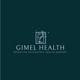 Gimel Health