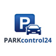 PARKcontrol24
