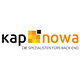 Kap-Nowa