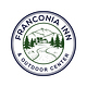 Franconia Inn