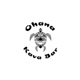 Ohana Kava Bar