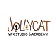 Jollycat | VFX Sudio & Academy