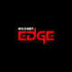 Wildnet Edge
