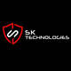 Sk Technology