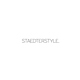 Staedter Style