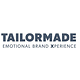 TAILORMADE GmbH