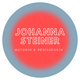 Johanna Steiner