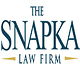 Lawyers, Snapka Law Firm, Injury & Malpractice