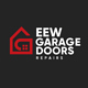 EEW Garage Doors Repairs