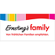 Ernsting’s family GmbH & Co. KG