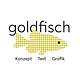 Goldfisch