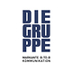 Die Gruppe Werbeagentur