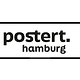 postert.hamburg GmbH