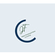 Digital Marketing & Media Consulting