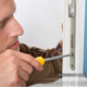 Mark the Locksmith Martinez