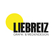 Designbüro Liebreiz GbR