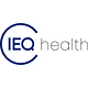 ieQ-health GmbH & Co. KG
