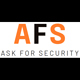 Ask for Security