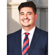 Danny Ledezma, Esq.