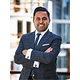 Arash Khorsandi, Esq.—Voz Legal