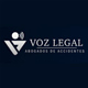 Voz Legal