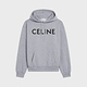 Celine Hoodie
