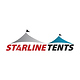Starline Tents