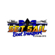 Set Sail Boat Transport LLC