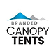 Branded Canopy Tents