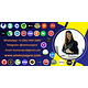 Buy Google Voice Accounts—100% USA Phone Verified