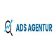 ADS Agentur – by My-Webnet GmbH