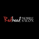 Redhead Mobile Salon