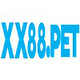 xx88pet