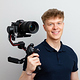 AG Productions