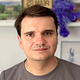 Mariusz Ginel