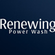 Power Wash, Renewing
