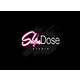 SkinDose Studio