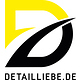 Detailliebe Werbeagentur UG für Immobilienmarketing