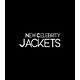 New Celebrity Jackets