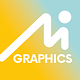 Mi-GRAPHICS