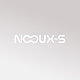 Nooux-S Designstudio by Nadja Brückner