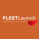 Fleet Launch